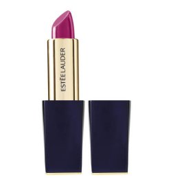 Pure Color Envy - Sculpting Rouge 3.5g Pure Color Envy - Sculpting Rouge 3.5g